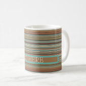 Mug Personnaliser la répartition (Devant droit)