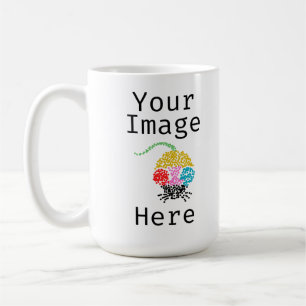 Mug Personnaliser la souris génomique à une cellule