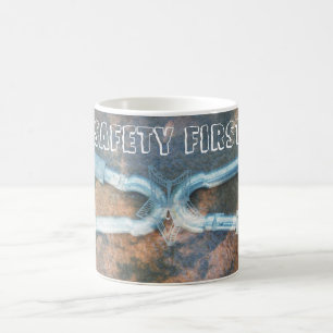 Mug Personnaliser le produit