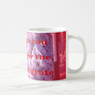 Mug Personnaliser le produit