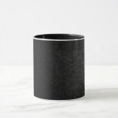 Mug Personnaliser ou créer à partir de Scratch - (Centre)