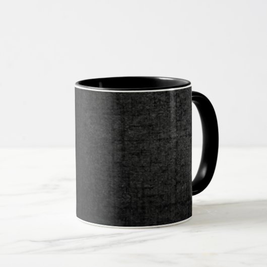 Mug Personnaliser ou créer à partir de Scratch - (Devant droit)