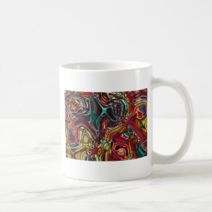 Mug personnaliser sur mesure le bureau de service aux