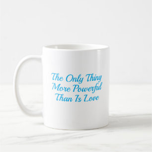 Mug Personnalisez Vos Propres Citations Moderne Minima