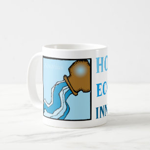 Mug Personnalité des signes zodiaques personnalisables