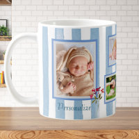 PERSONNE ANIMAL TRAVEL STRIPES FACILE 6 PHOTO COLL