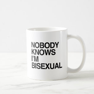 Mug PERSONNE NE SAIT QUE JE SUIS BISEXUEL -.png