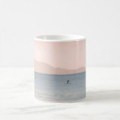 MUG PERSONNE PADDLE PENSION (Centre)