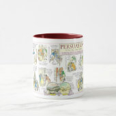 Mug Persuasion (Centre)