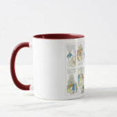 Mug Persuasion (Gauche)