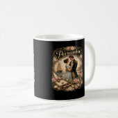 Mug Persuasion (Devant droit)