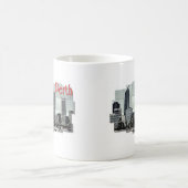 Mug Perth (Centre)