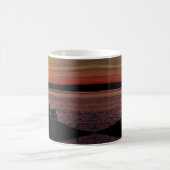 Mug pescadores de luz (Centre)