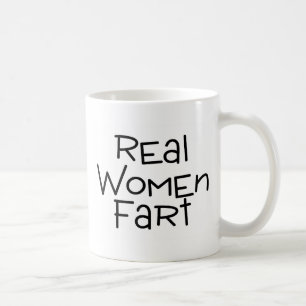 Mug Pet de vraies femmes