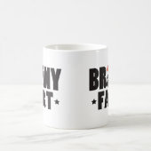Mug Pet intelligent K (Centre)