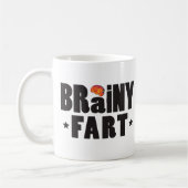 Mug Pet intelligent K (Gauche)