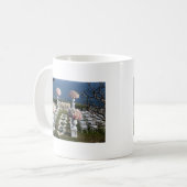 Mug Pétal-Mariage-Aisle-Runners-20 (Devant gauche)