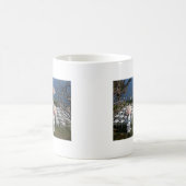 Mug Pétal-Mariage-Aisle-Runners-20 (Centre)