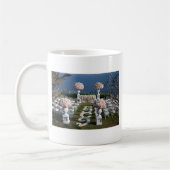 Mug Pétal-Mariage-Aisle-Runners-20 (Gauche)