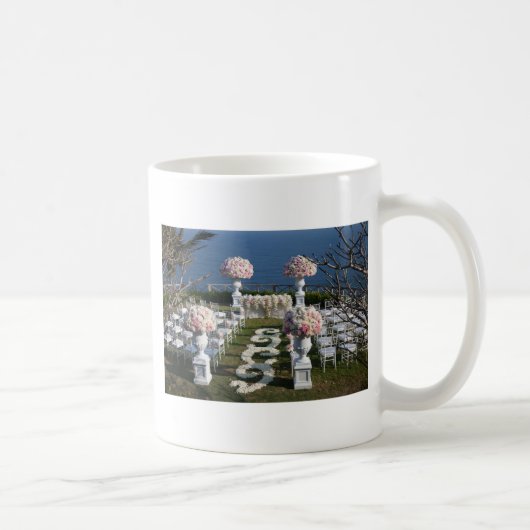 Mug Pétal-Mariage-Aisle-Runners-20 (Droite)