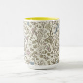 Mug Pétales Indomptés (Centre)