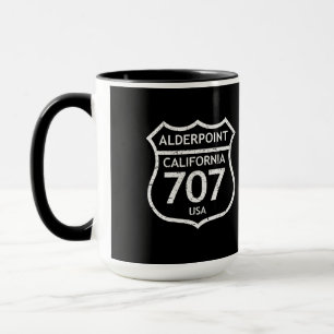 Mug Pétard M80 préféré du feu d'artifice M-80