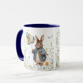 Mug Peter Easter (Devant gauche)