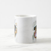 Mug Peter Rabbit (parapluie) (Centre)