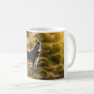 Mug Petit âne