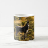 Mug Petit âne (Centre)