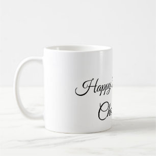 MUG PETIT ANNIVERSAIRE DE CUTIE