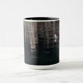 Mug Petit Canard (Centre)