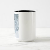 Mug Petit Chaperon Rouge (Centre)