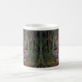 Mug Petit Chaperon Rouge (Centre)