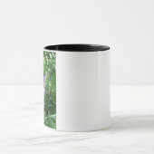 Mug Petit chat (Centre)