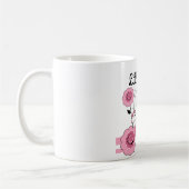 Mug Petit chaton (Gauche)