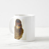 Mug Petit Chick (Devant gauche)