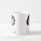 Mug Petit Diable (Centre)