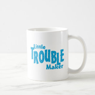 Mug Petit facteur de difficulté