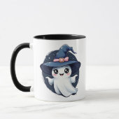 Mug Petit fantôme (Gauche)