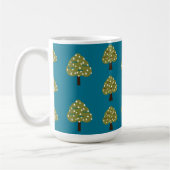 Mug petit lac (Gauche)