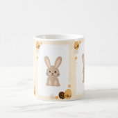 Mug Petit lapin de paque (Centre)