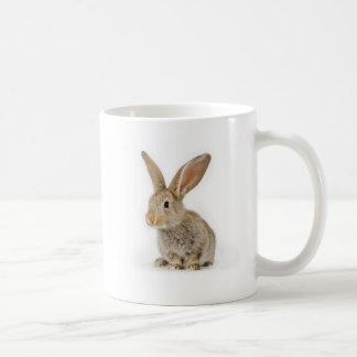 Mug Petit lapin mignon