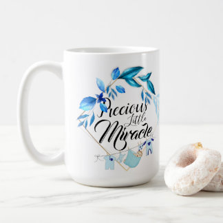 Mug Petit miracle précieux