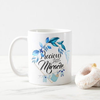 Mug Petit miracle précieux