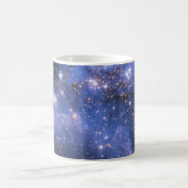 Mug Petit Nuage de Magellan (Centre)