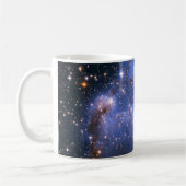 Mug Petit Nuage de Magellan (Gauche)