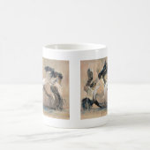 Mug Petit pain (Centre)