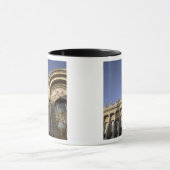 Mug Petit Palais. Paris.France (Centre)