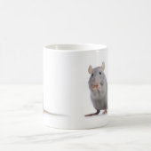 Mug petit rat (Centre)